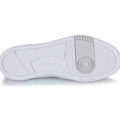 Reebok Classic Baskets Mode^- PHASE COURT