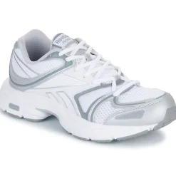 Reebok Classic Baskets Mode^- RBK PREMIER ROAD PLUS VI