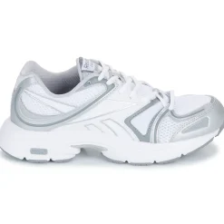 Reebok Classic Baskets Mode^- RBK PREMIER ROAD PLUS VI