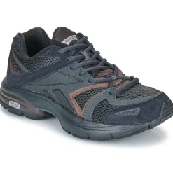 Reebok Classic Baskets Mode^- RBK PREMIER ROAD PLUS VI
