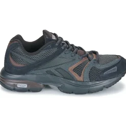 Reebok Classic Baskets Mode^- RBK PREMIER ROAD PLUS VI