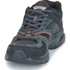Reebok Classic Baskets Mode^- RBK PREMIER ROAD PLUS VI