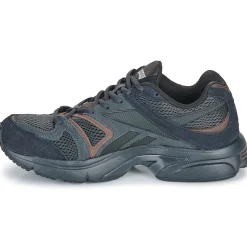 Reebok Classic Baskets Mode^- RBK PREMIER ROAD PLUS VI