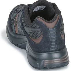 Reebok Classic Baskets Mode^- RBK PREMIER ROAD PLUS VI