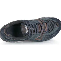 Reebok Classic Baskets Mode^- RBK PREMIER ROAD PLUS VI