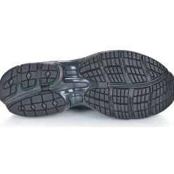 Reebok Classic Baskets Mode^- RBK PREMIER ROAD PLUS VI