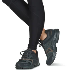 Reebok Classic Baskets Mode^- RBK PREMIER ROAD PLUS VI