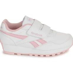 Reebok Classic - RBK ROYAL REWIND RUN ALT