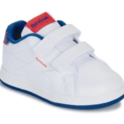 Reebok Classic - RBK ROYAL COMPLETE CLEAN 2.0 2V< Baskets Mode