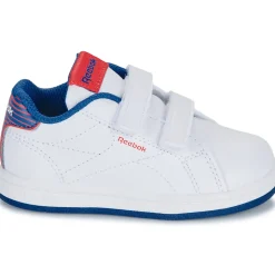 Reebok Classic - RBK ROYAL COMPLETE CLEAN 2.0 2V< Baskets Mode