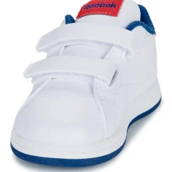 Reebok Classic - RBK ROYAL COMPLETE CLEAN 2.0 2V< Baskets Mode