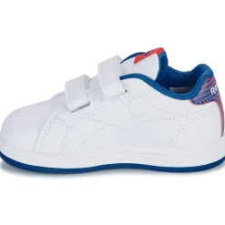 Reebok Classic - RBK ROYAL COMPLETE CLEAN 2.0 2V< Baskets Mode