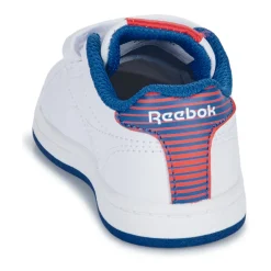 Reebok Classic - RBK ROYAL COMPLETE CLEAN 2.0 2V< Baskets Mode