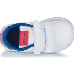 Reebok Classic - RBK ROYAL COMPLETE CLEAN 2.0 2V< Baskets Mode