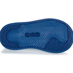 Reebok Classic - RBK ROYAL COMPLETE CLEAN 2.0 2V< Baskets Mode
