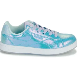 Reebok Classic Baskets Mode^- RBK ROYAL COMPLETE CLN 2.0