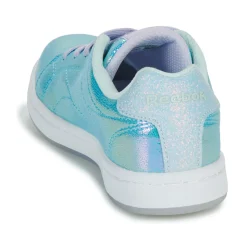 Reebok Classic Baskets Mode^- RBK ROYAL COMPLETE CLN 2.0