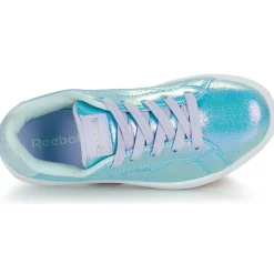 Reebok Classic Baskets Mode^- RBK ROYAL COMPLETE CLN 2.0