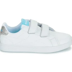 Reebok Classic - RBK ROYAL COMPLETE CLN ALT 2.0< Baskets Mode