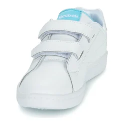 Reebok Classic - RBK ROYAL COMPLETE CLN ALT 2.0< Baskets Mode