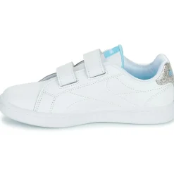 Reebok Classic - RBK ROYAL COMPLETE CLN ALT 2.0< Baskets Mode