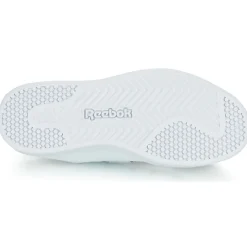 Reebok Classic - RBK ROYAL COMPLETE CLN ALT 2.0< Baskets Mode
