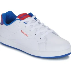 Reebok Classic - RBK ROYAL COMPLETE CLEAN 2.0 Blanc Best