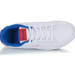 Reebok Classic - RBK ROYAL COMPLETE CLEAN 2.0 Blanc Best