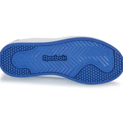 Reebok Classic - RBK ROYAL COMPLETE CLEAN 2.0 Blanc Best