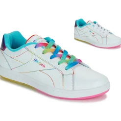 Reebok Classic - RBK ROYAL COMPLETE CLN 2.0 Online