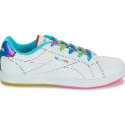 Reebok Classic - RBK ROYAL COMPLETE CLN 2.0 Online