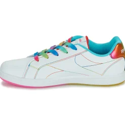 Reebok Classic - RBK ROYAL COMPLETE CLN 2.0 Online