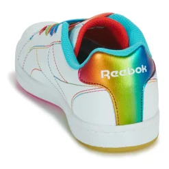 Reebok Classic - RBK ROYAL COMPLETE CLN 2.0 Online