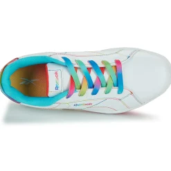 Reebok Classic - RBK ROYAL COMPLETE CLN 2.0 Online