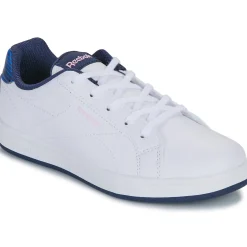 Reebok Classic - RBK ROYAL COMPLETE CLEAN 2.0 Blanc Outlet
