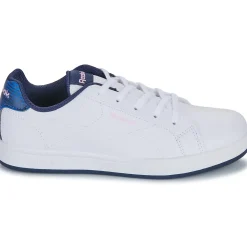 Reebok Classic - RBK ROYAL COMPLETE CLEAN 2.0 Blanc Outlet