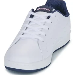 Reebok Classic - RBK ROYAL COMPLETE CLEAN 2.0 Blanc Outlet