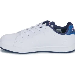 Reebok Classic - RBK ROYAL COMPLETE CLEAN 2.0 Blanc Outlet