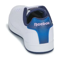 Reebok Classic - RBK ROYAL COMPLETE CLEAN 2.0 Blanc Outlet