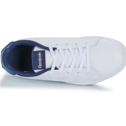 Reebok Classic - RBK ROYAL COMPLETE CLEAN 2.0 Blanc Outlet