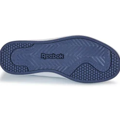 Reebok Classic - RBK ROYAL COMPLETE CLEAN 2.0 Blanc Outlet