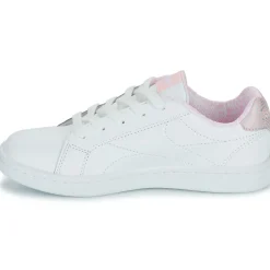 Reebok Classic - RBK ROYAL COMPLETE CLN 2.0< Baskets Mode