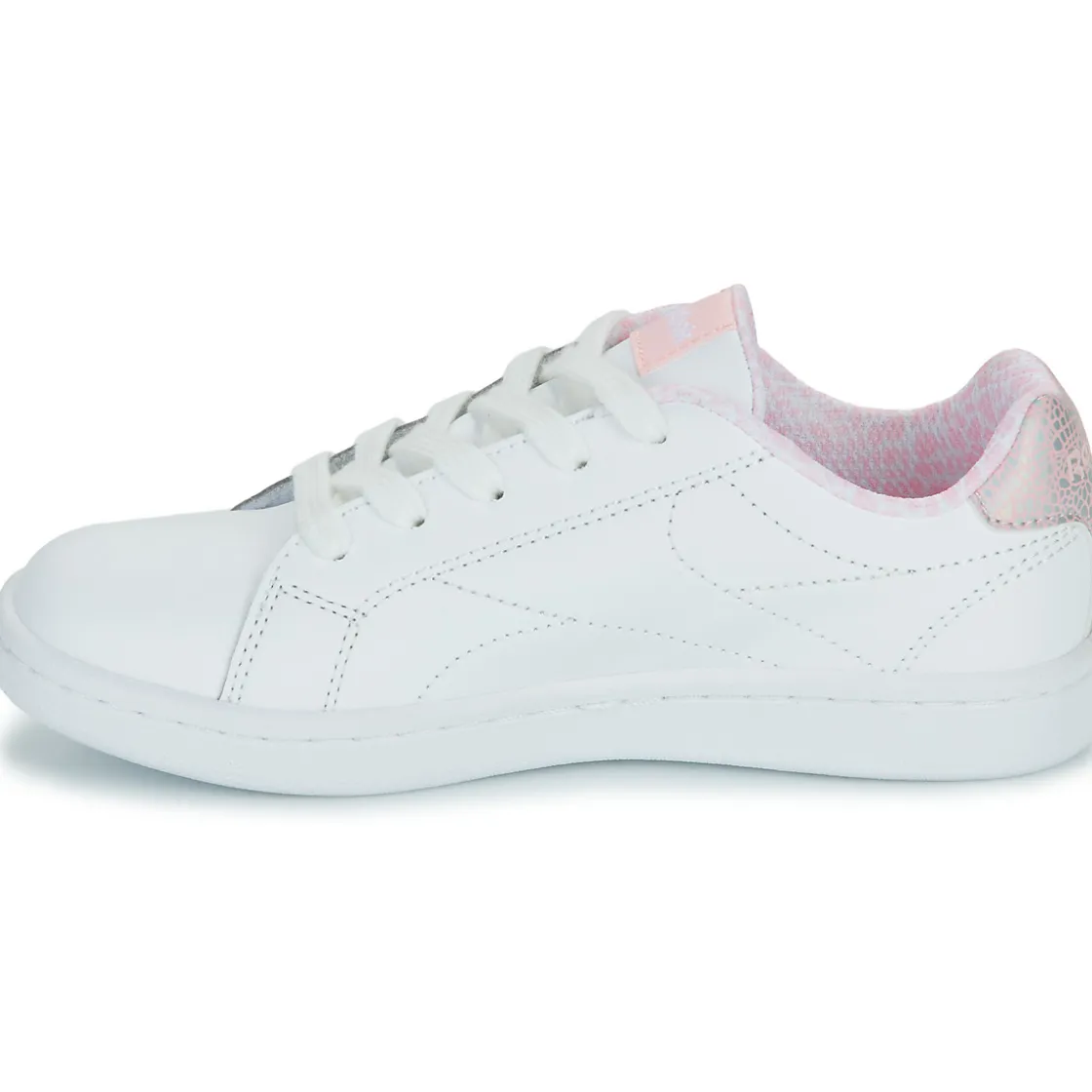 Reebok Classic - RBK ROYAL COMPLETE CLN 2.0< Baskets Mode