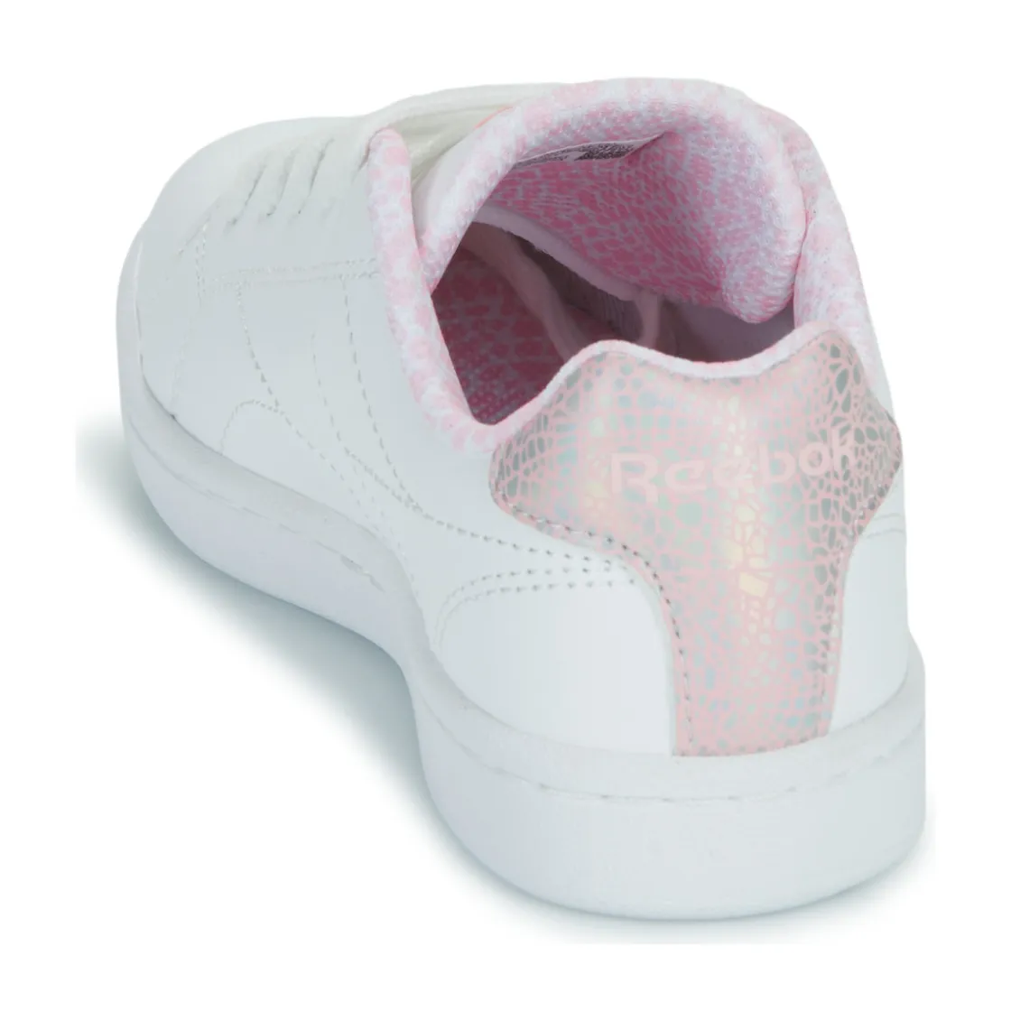Reebok Classic - RBK ROYAL COMPLETE CLN 2.0< Baskets Mode