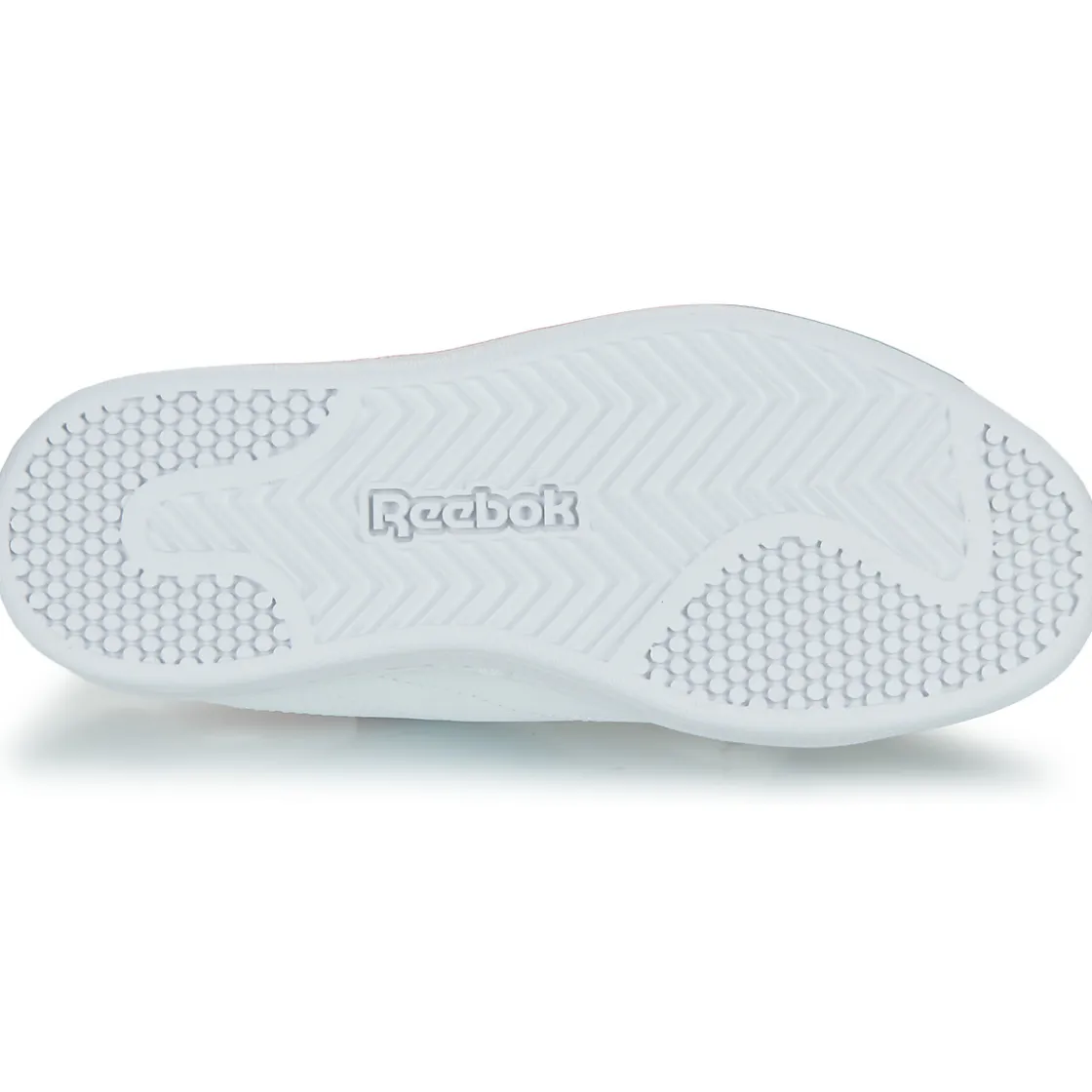 Reebok Classic - RBK ROYAL COMPLETE CLN 2.0< Baskets Mode