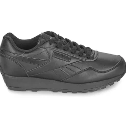 Reebok Classic Baskets Mode^- RBK ROYAL REWIND RUN