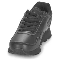 Reebok Classic Baskets Mode^- RBK ROYAL REWIND RUN