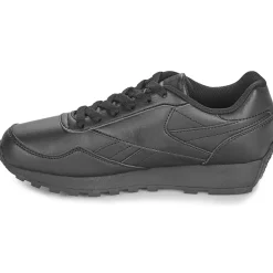 Reebok Classic Baskets Mode^- RBK ROYAL REWIND RUN