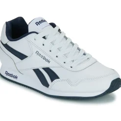 Reebok Classic Baskets Mode^- REEBOK ROYAL CLJOG