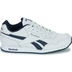 Reebok Classic Baskets Mode^- REEBOK ROYAL CLJOG